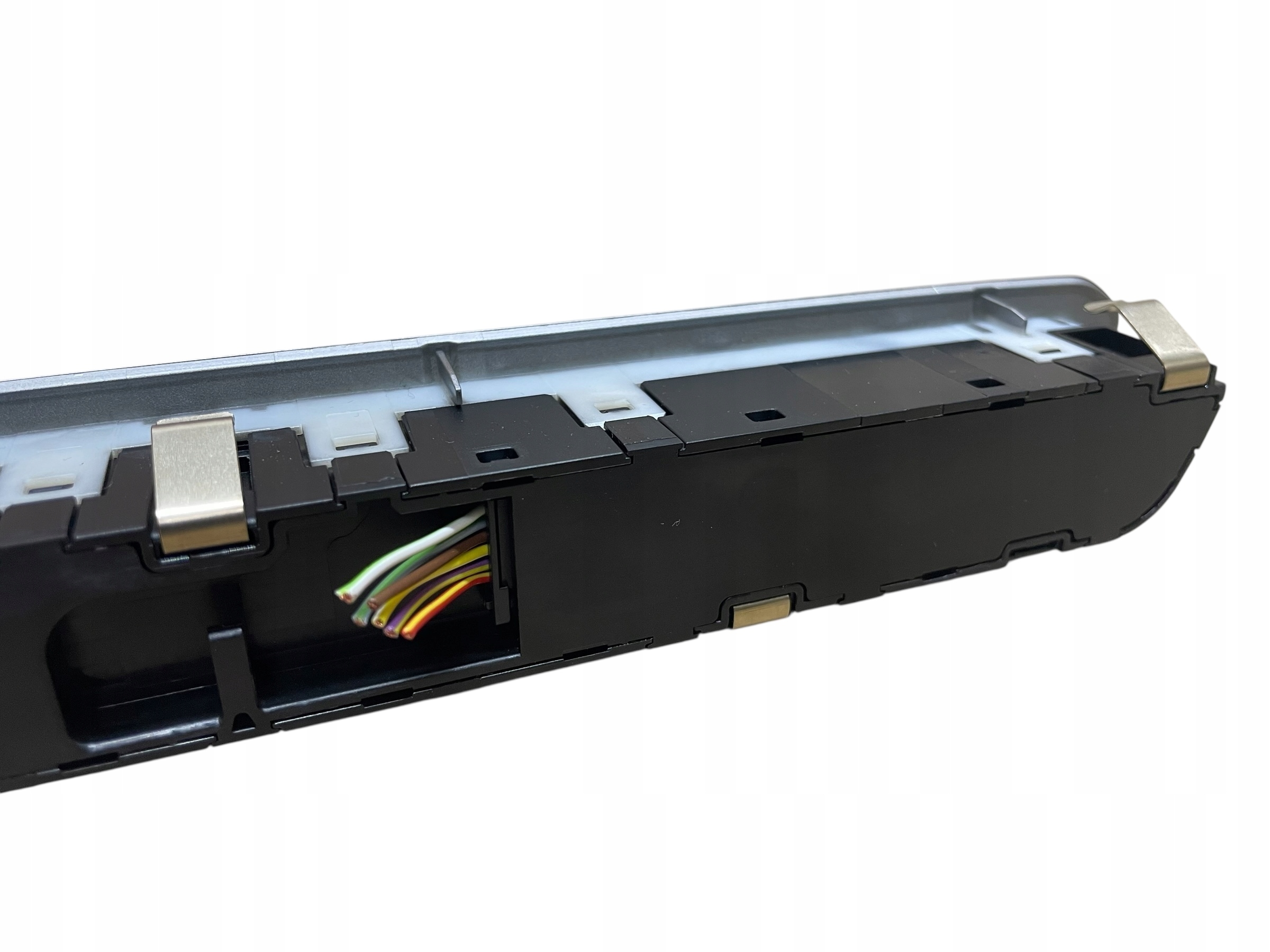 PANEL RADIA BMW X5 G05 X6 G06 X7 G07