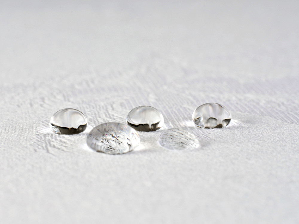 OBRUS PLAMOODPORNY - ŚWIĄTECZNY DZWONEK - 140X200 Typ obrus