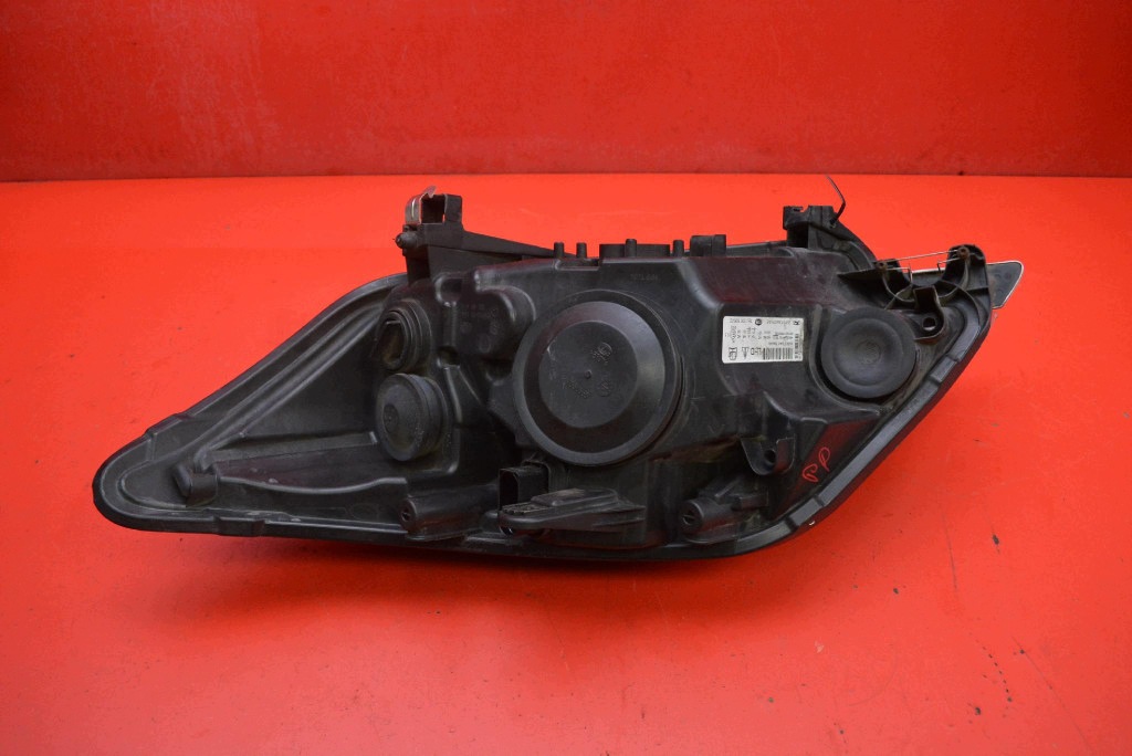 REFLEKTOR right light front EU 8V41-13W029-AE FORD KUGA MK1 08-13