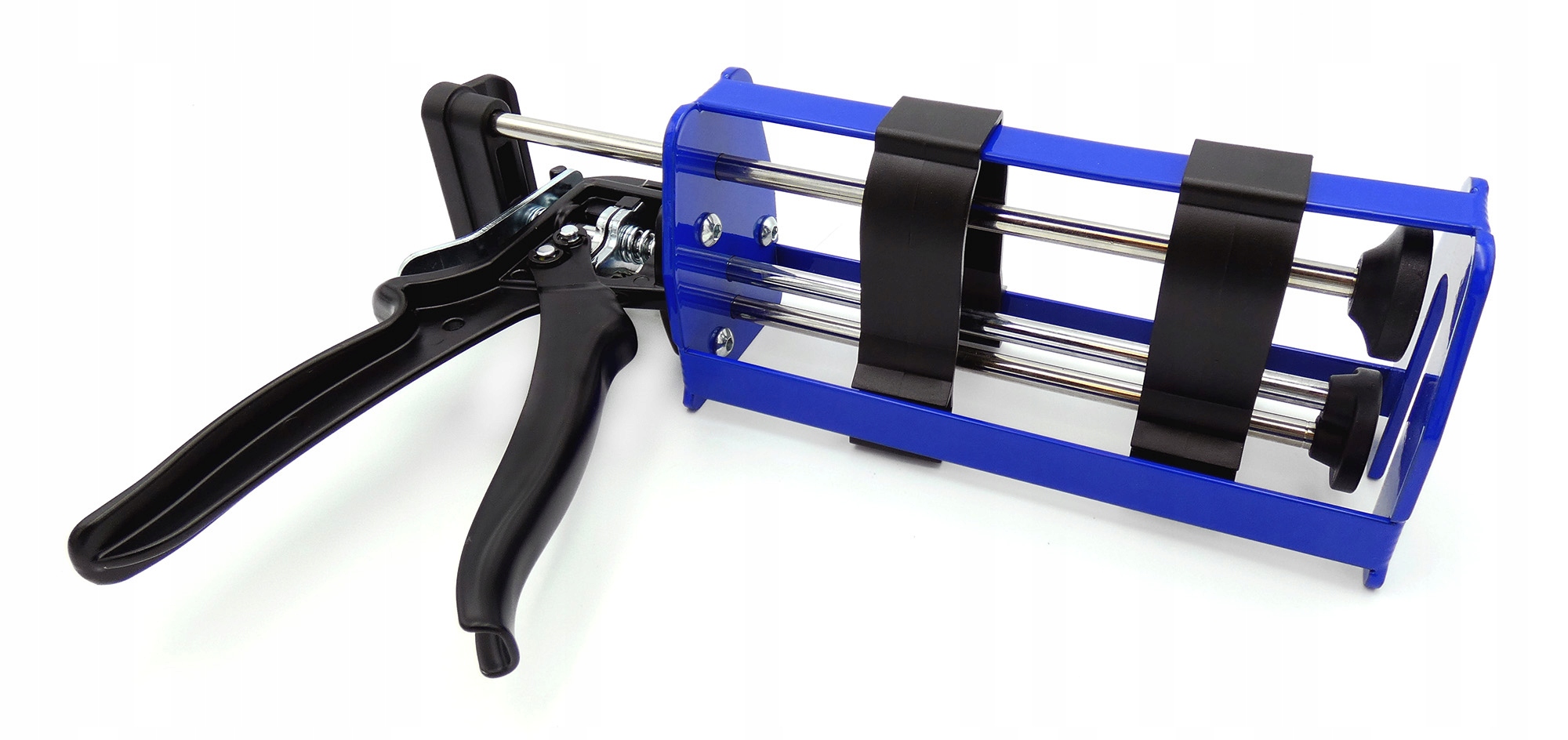 KLEJ METAKRYLOWY PERMABOND TA4204 BEZBARWNY 400ML Producent Inny