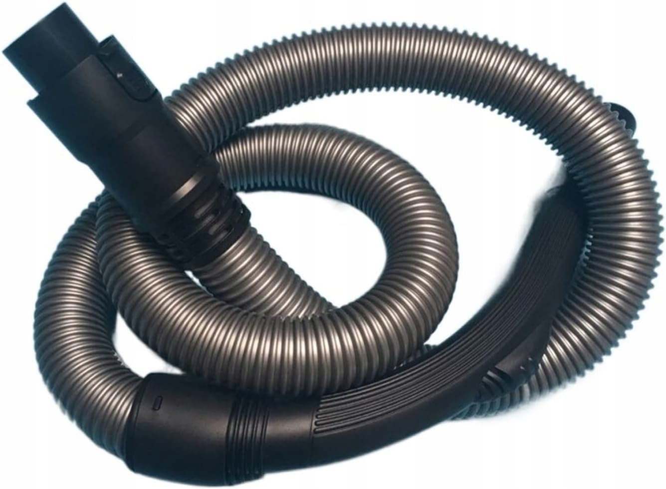 Wąż do odkurzacza Philips PowerPro Active FC9553