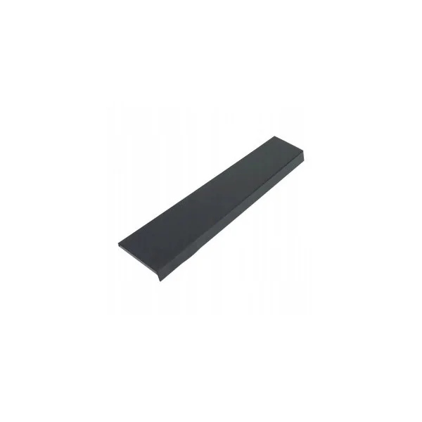 Jura pokrywa klapka dodatków F nowa generacja