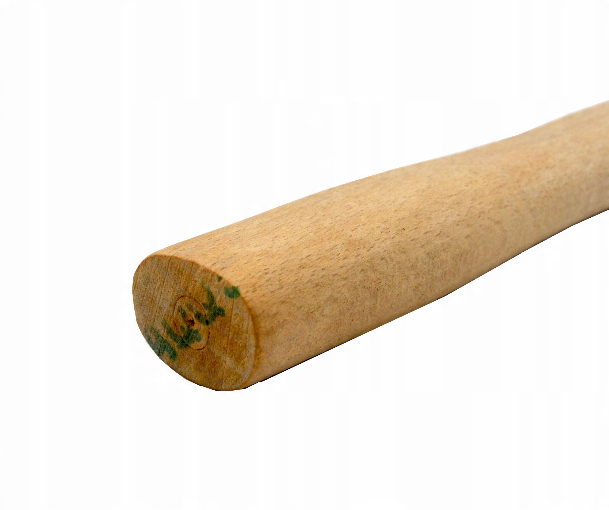 

Trzon Trzonek do Młotka 70 cm