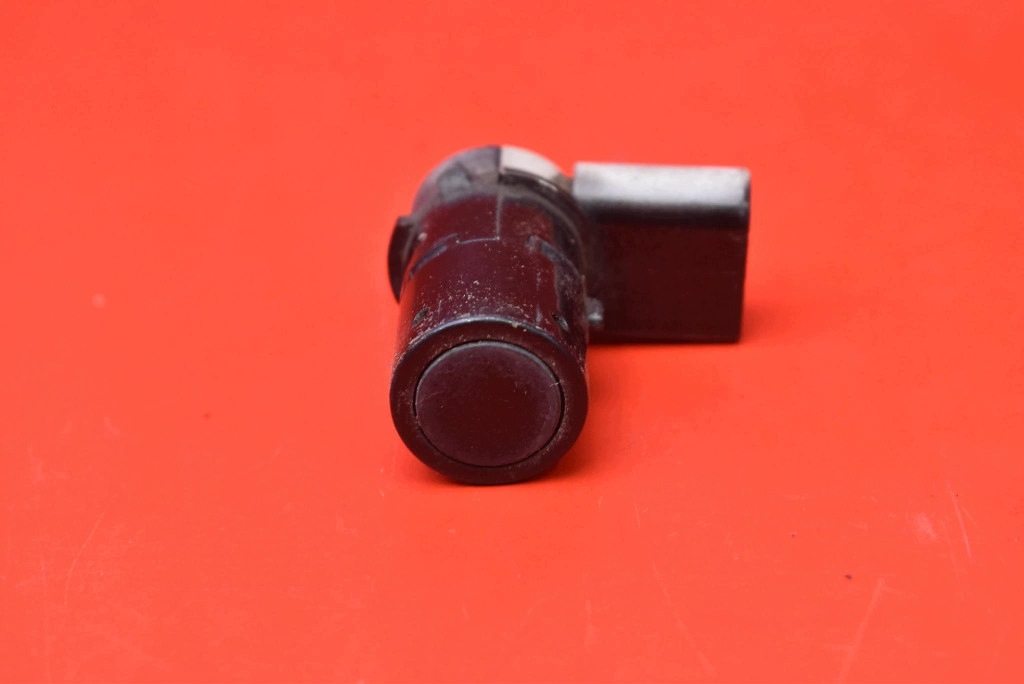 Sensor Parken heck PDC 7H0919275 SKODA OCTAVIA 2 II 04-08