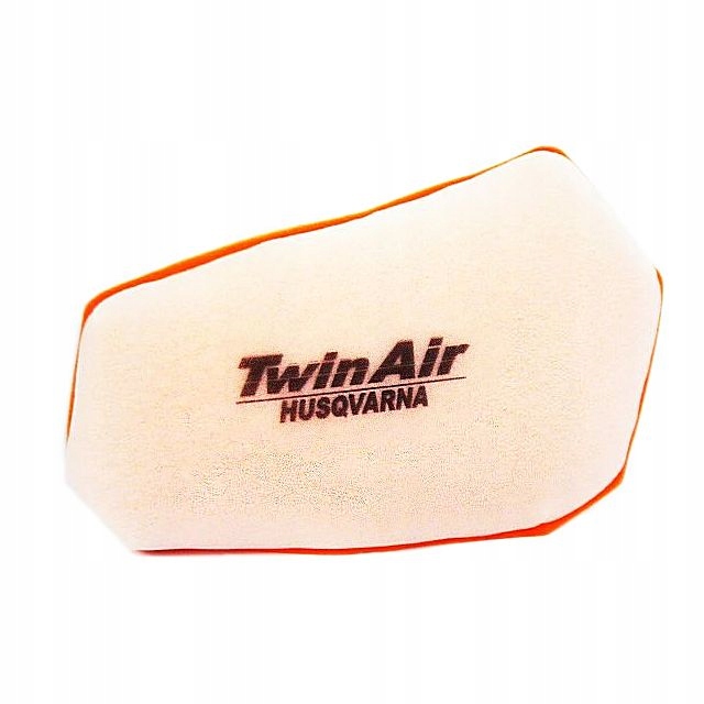 

Filtr Powietrza Twinair Husqvarna Tc Te Sm 610 92-
