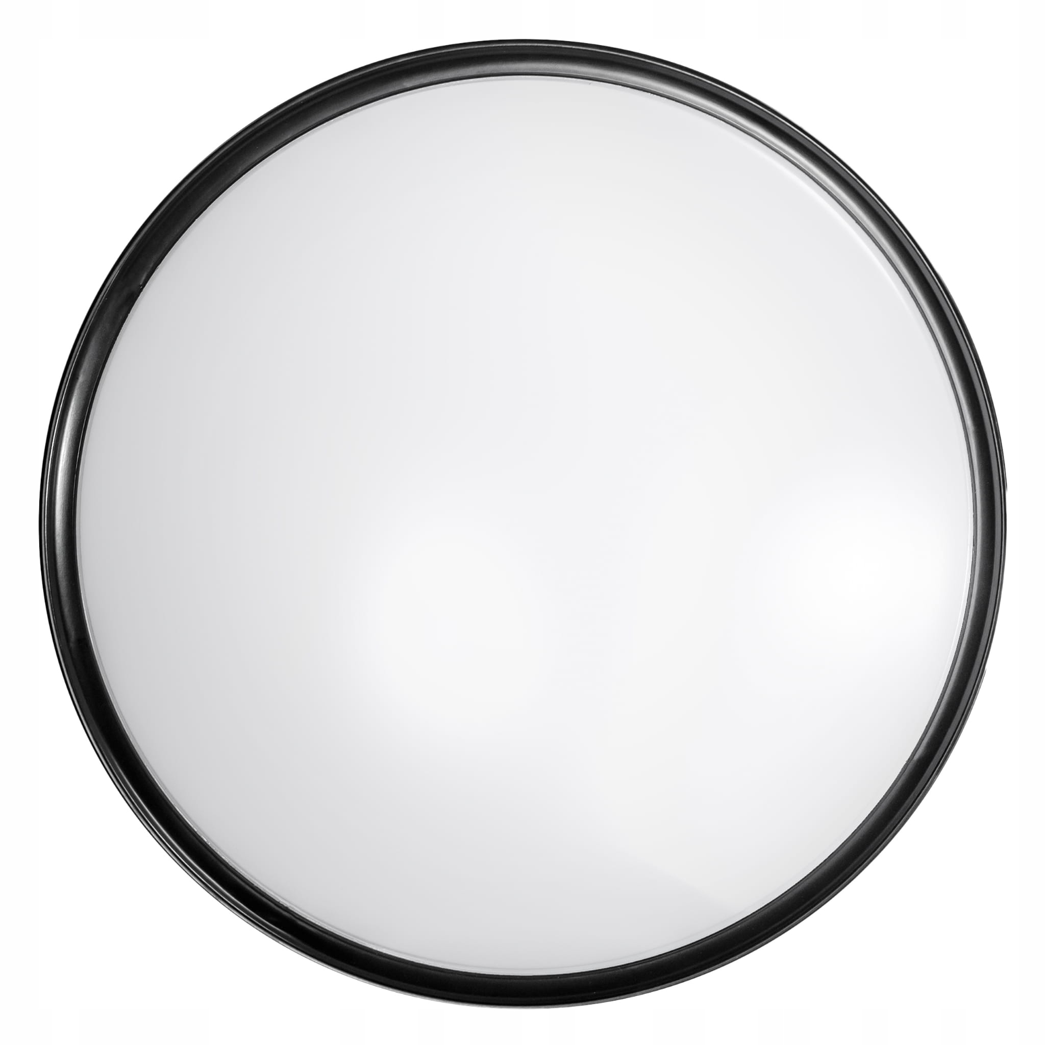 LAMPA SUFITOWA PLAFON LED DEKORACYJNY PANEL LED 48W 3 BARWY CCT Rodzaj gwintu zintegrowane źródło LED