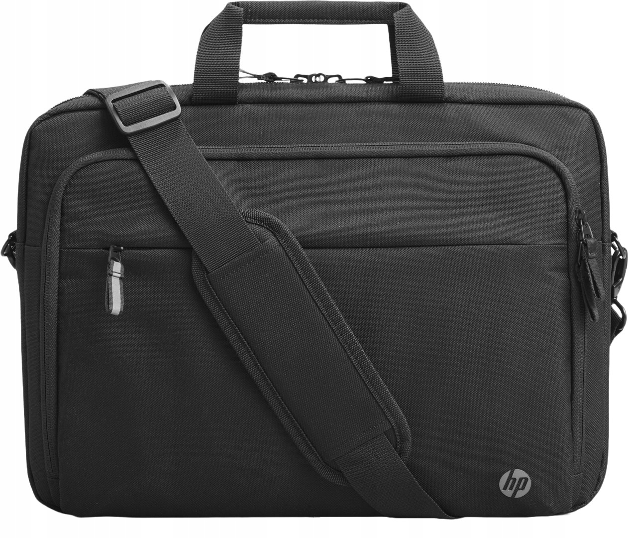Taška Hp Professional Notebook Bag pro notebook 15,6" černá 500S7AA