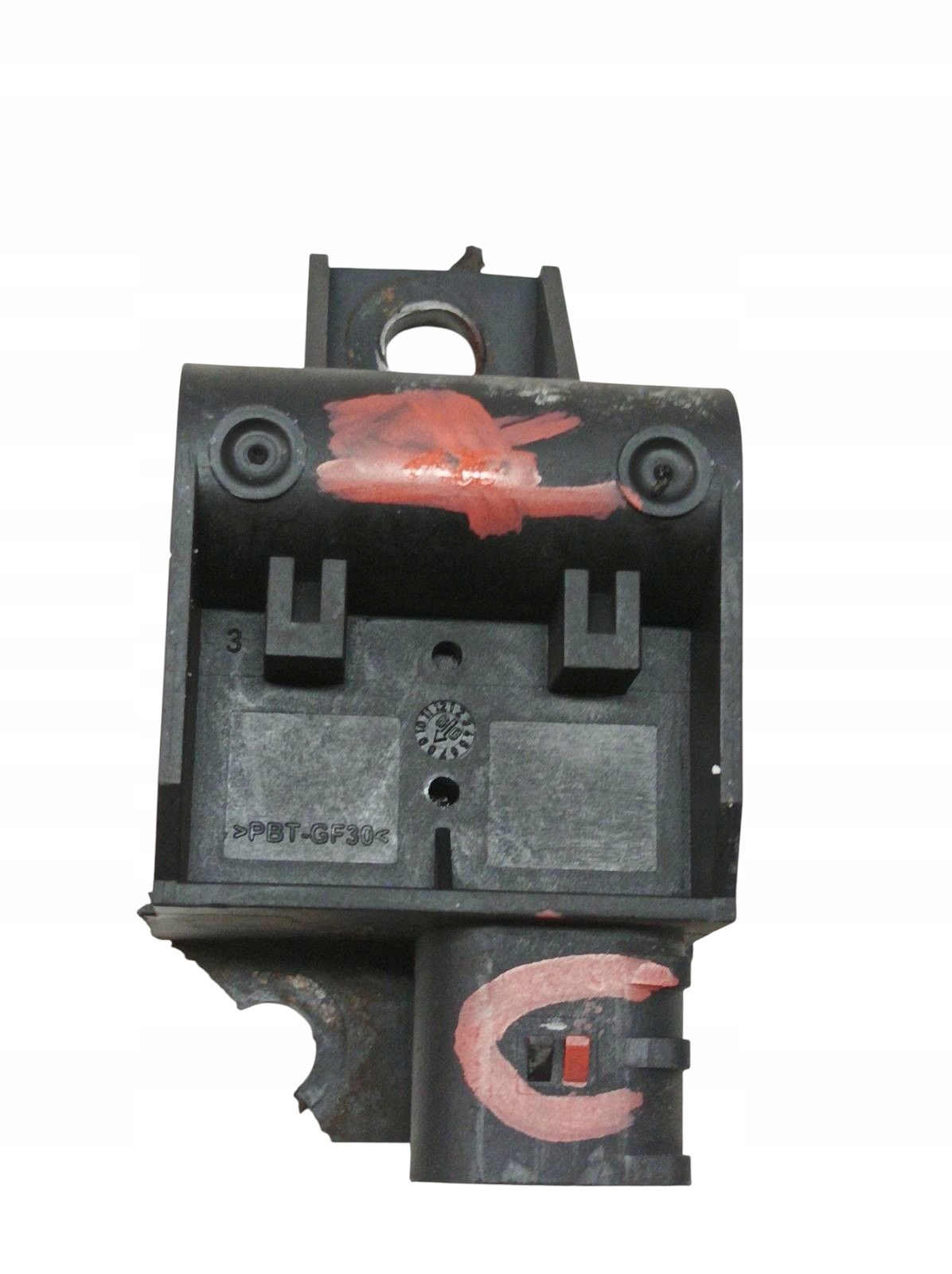 modulo pressione W OPONACH 95810-4D100 Hyundai ix55 e (2006-2011)