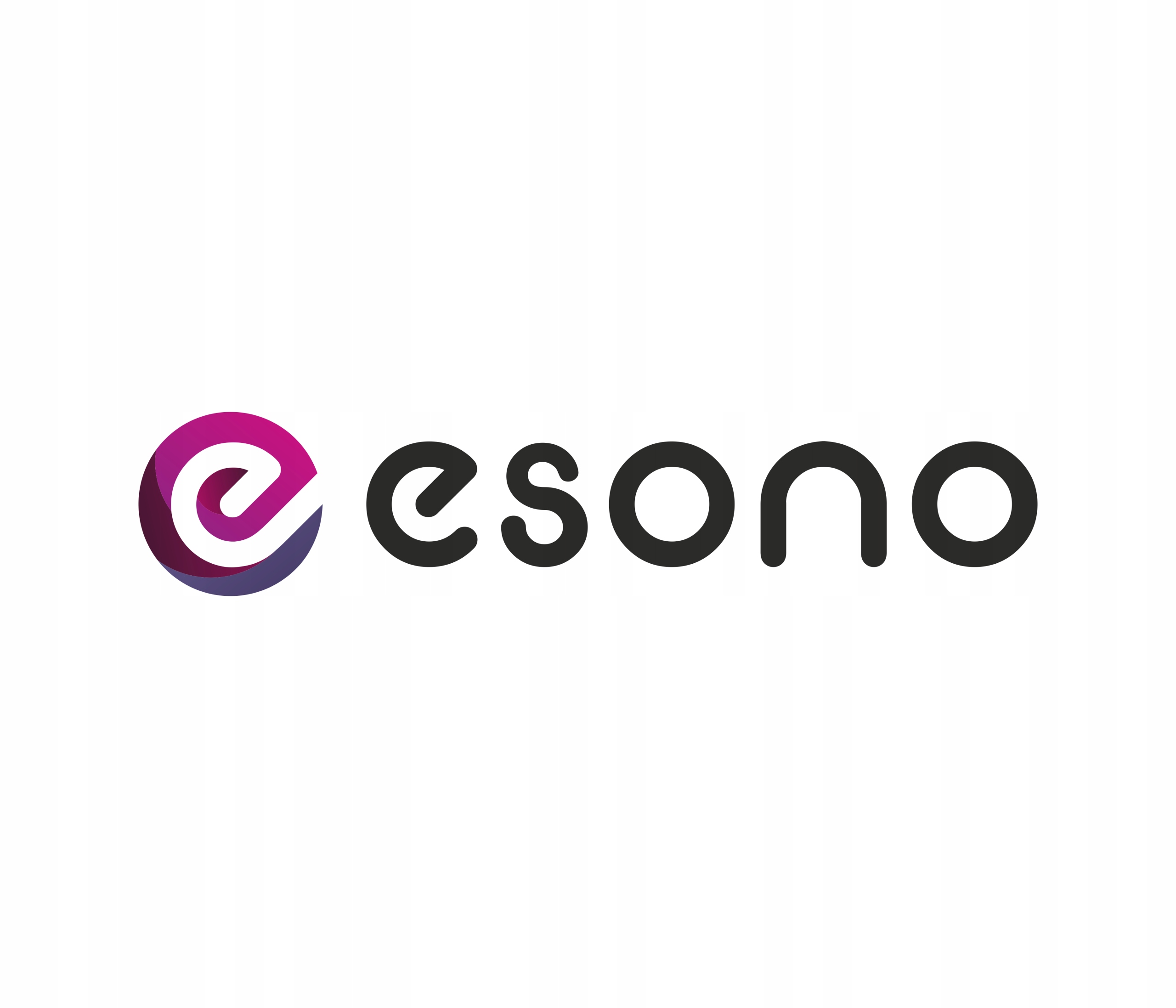 Wella Proffesionals EIMI Thermal Image 150 ml Rodzaj mgiełka