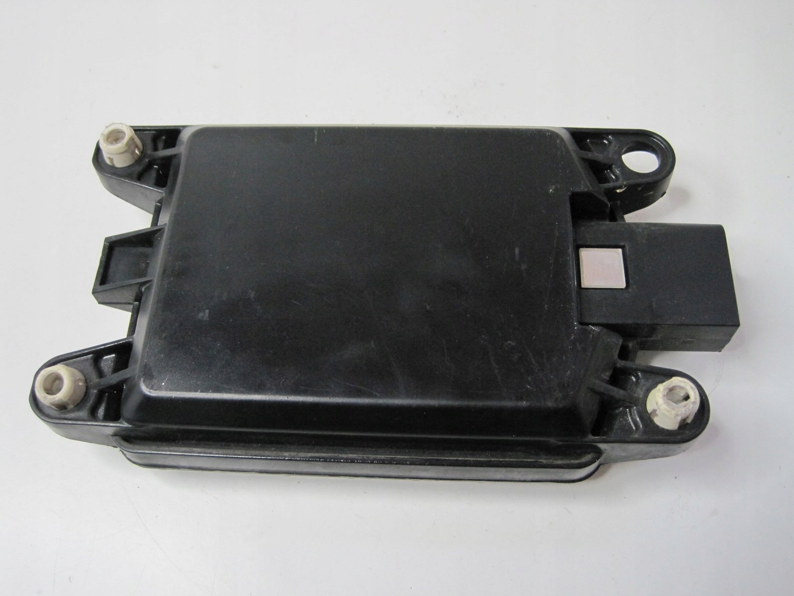 Moduł sterownik radar distronic Peugeot Citroen 9821392280