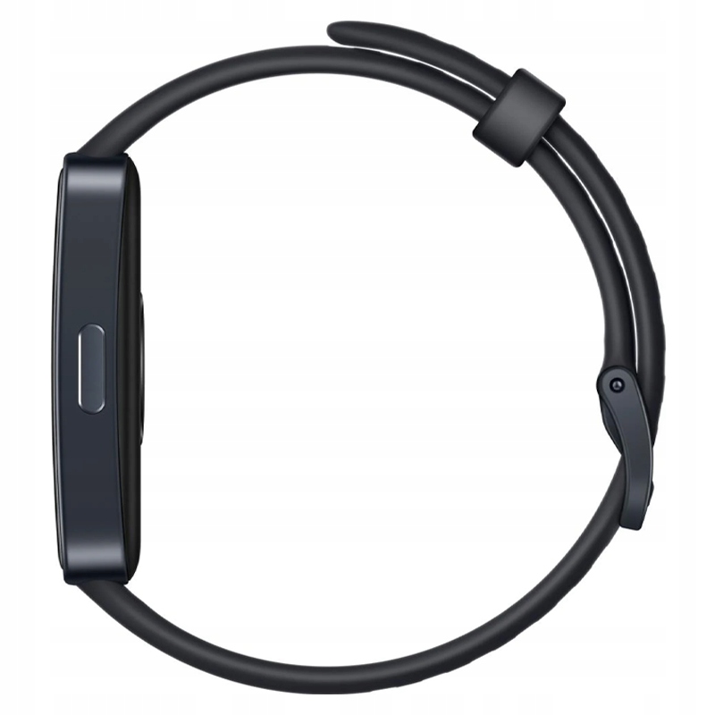 Smartwatch Huawei Band 8 Czarny Kolor czarny