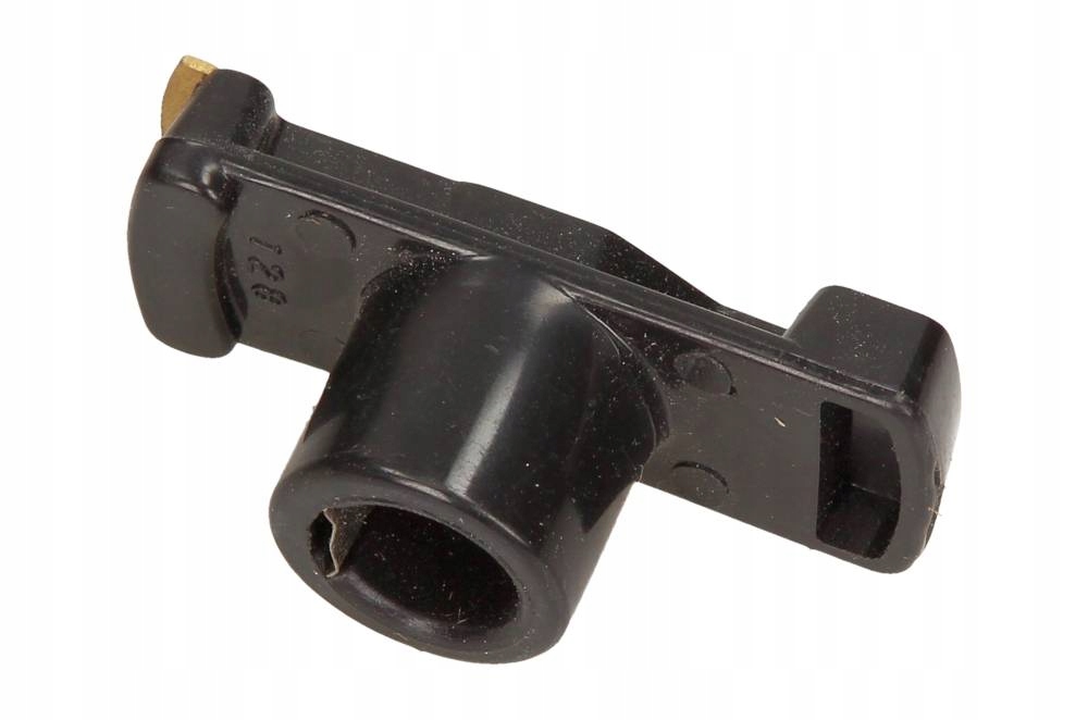 31-0205 - MAXGEAR ПАЛЕЦЬ РОЗПОДІЛЬНИКА ЗАПАЛЮВАННЯ OPEL OHC 1,