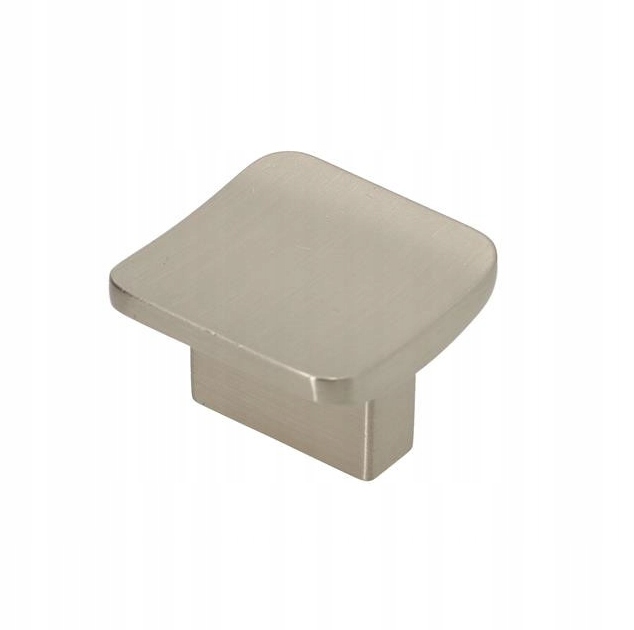 

Gałka meblowa GG43 Satyna