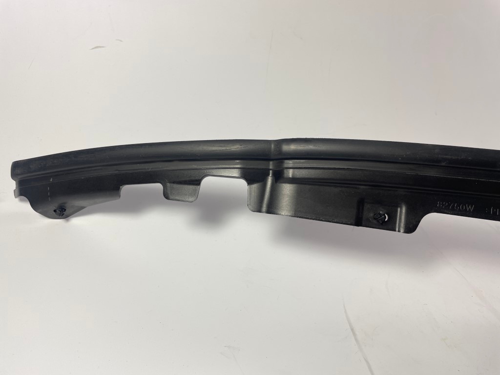 gasket door left front RAM 1500 2019-2024