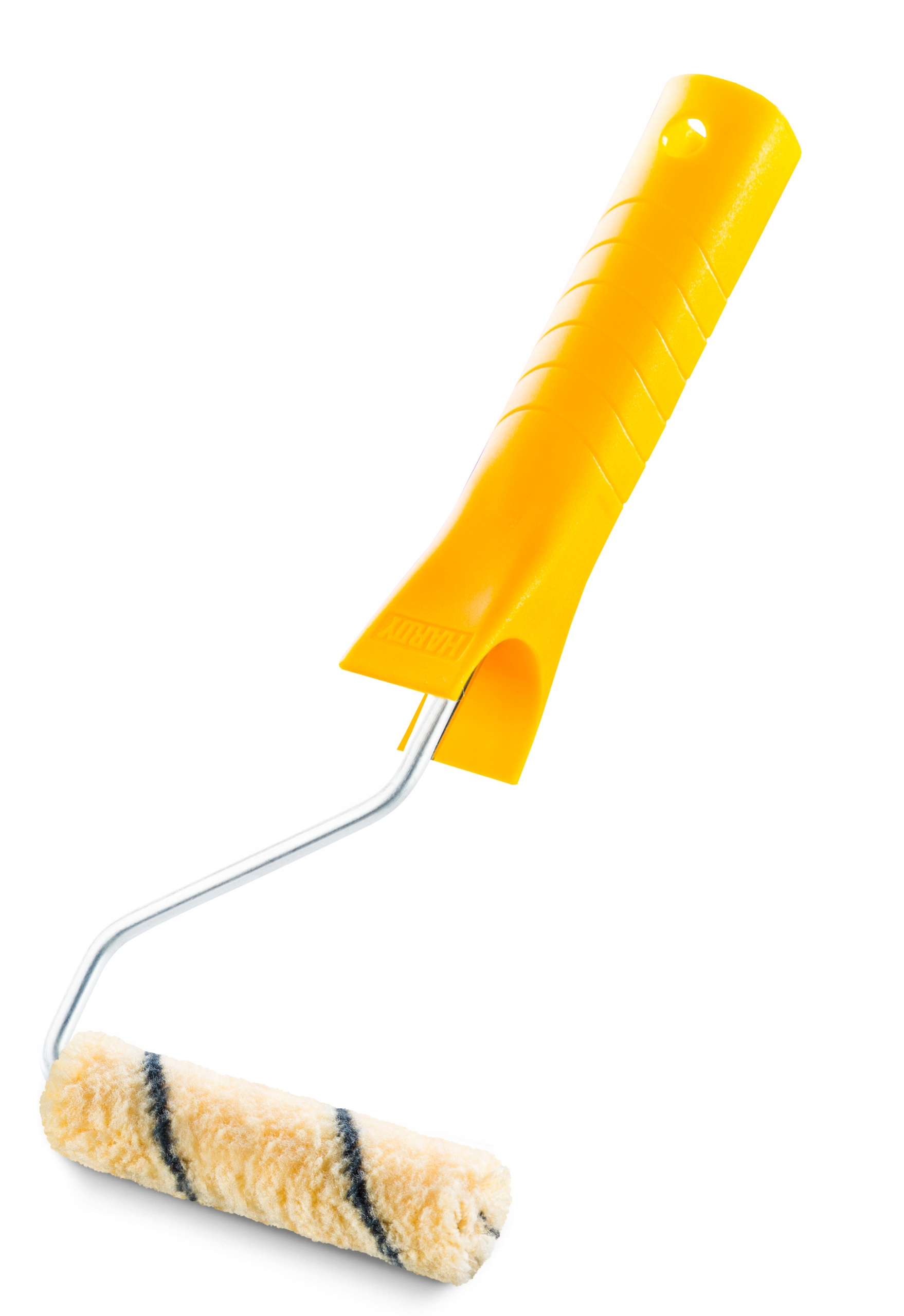 

Wałek Rolka malarski Hardstar 10cm HARDY0121-19151