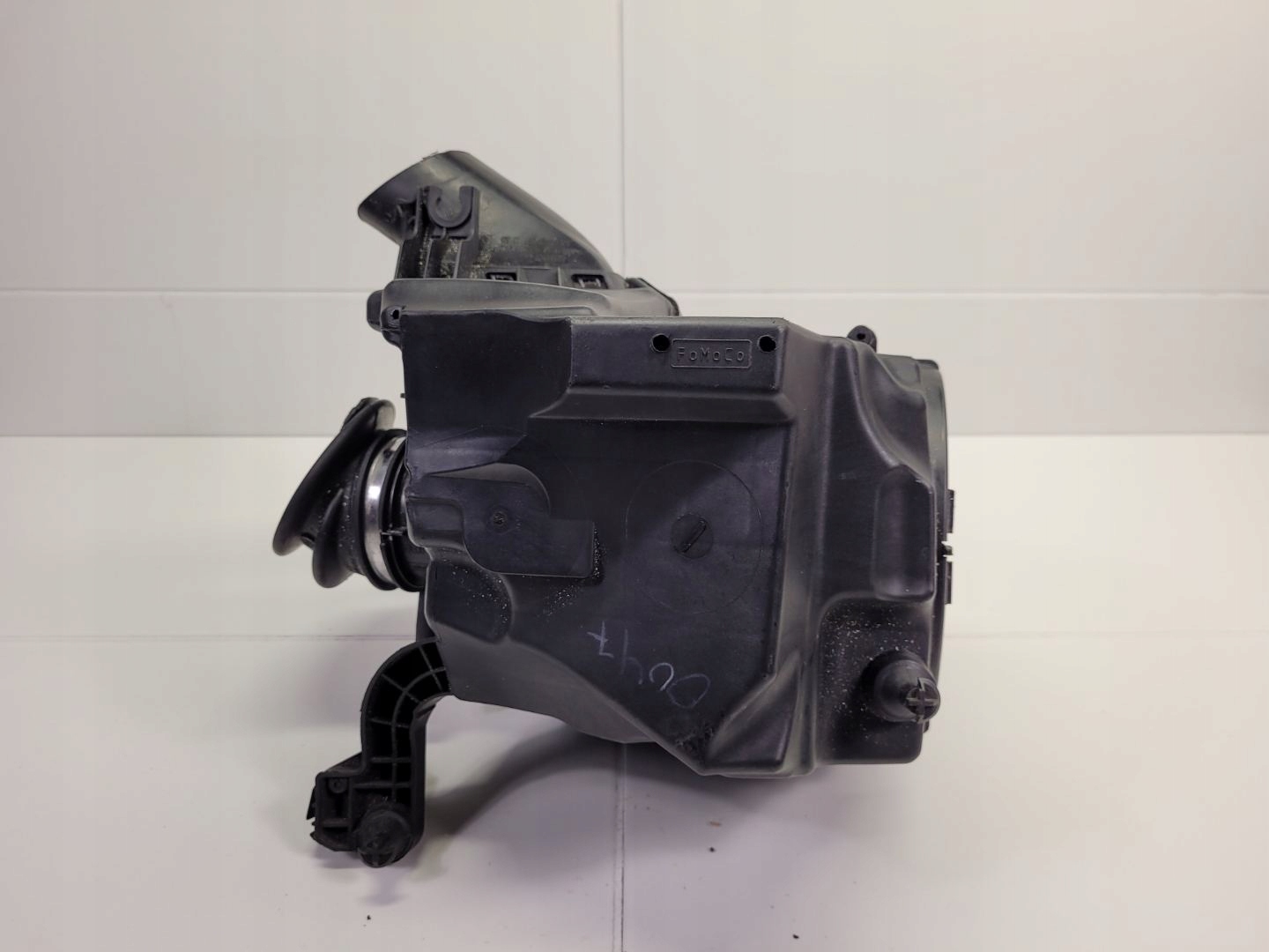 Gehäuse filter luft Ford Kuga 2 2016 CV61-9600-DC