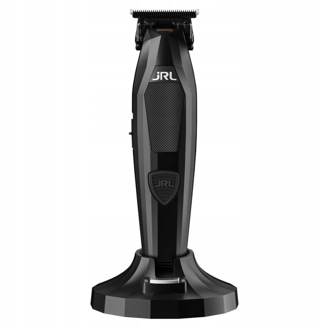 Jrl Trymer do strzyżenia włosów DI2025TB Diamante Czarny