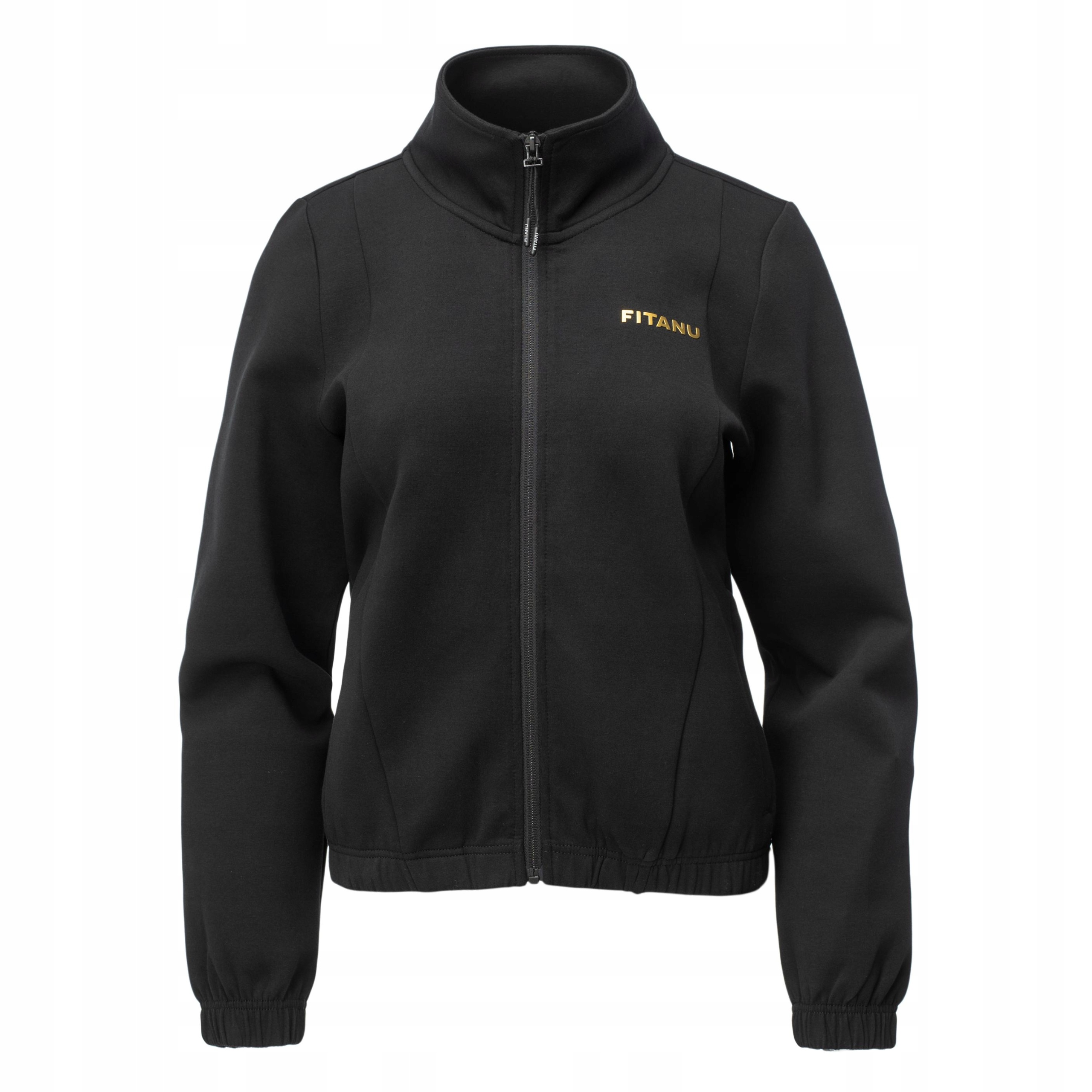 Dámská Mikina Feylana W M