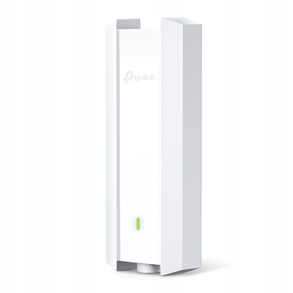 

TP-Link EAP650-Outdoor