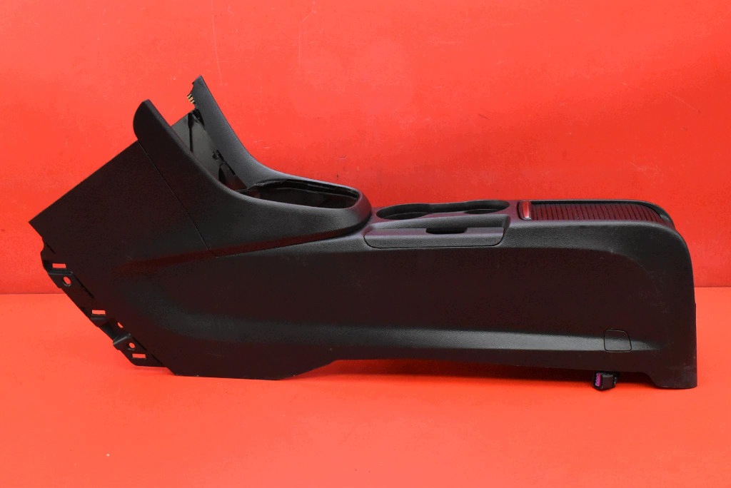 TUNEL mitte EU 95187224 OPEL MOKKA A 12-15
