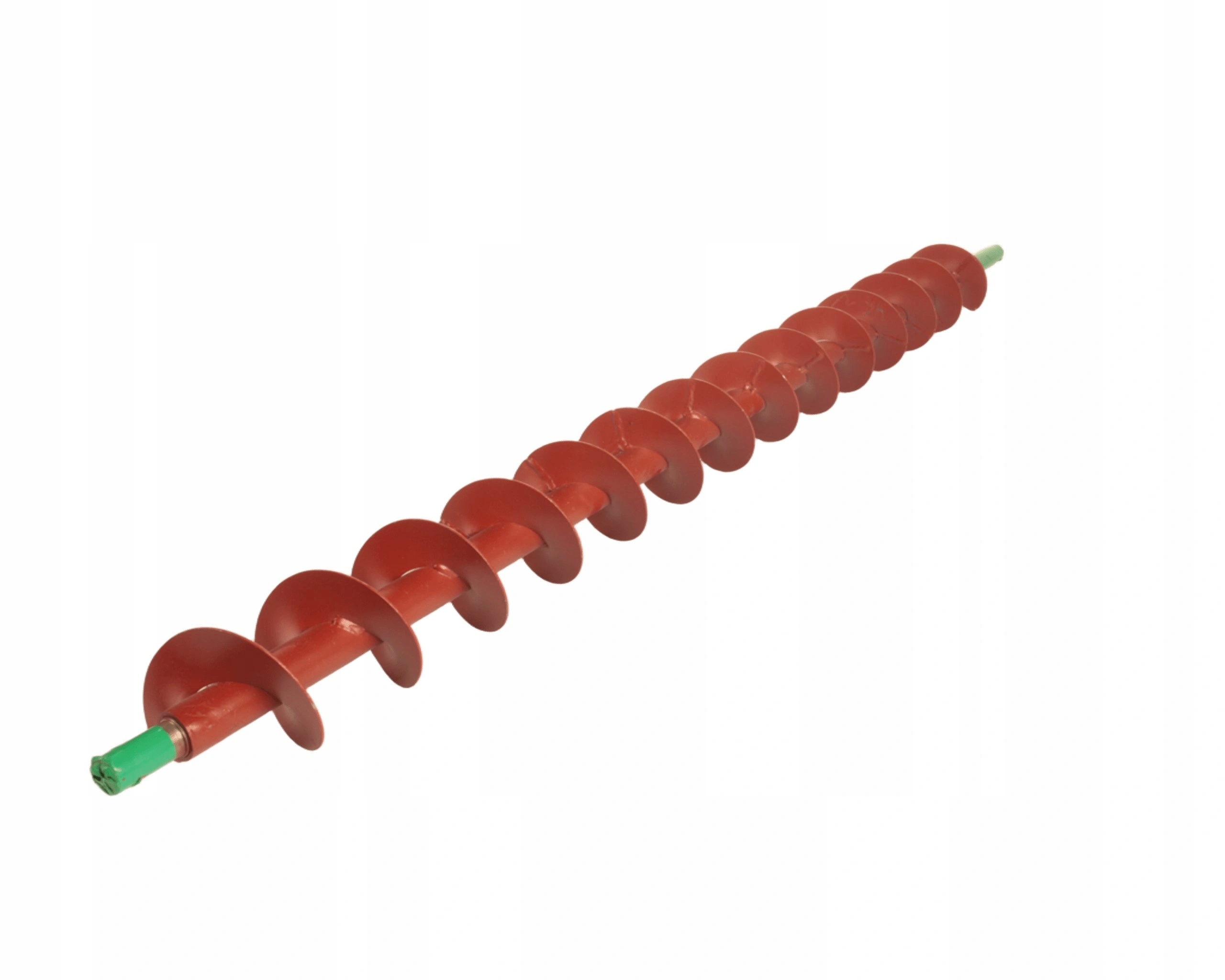 Hlemýžď klasový spodní kombajn Bizon Z-058 5058160010