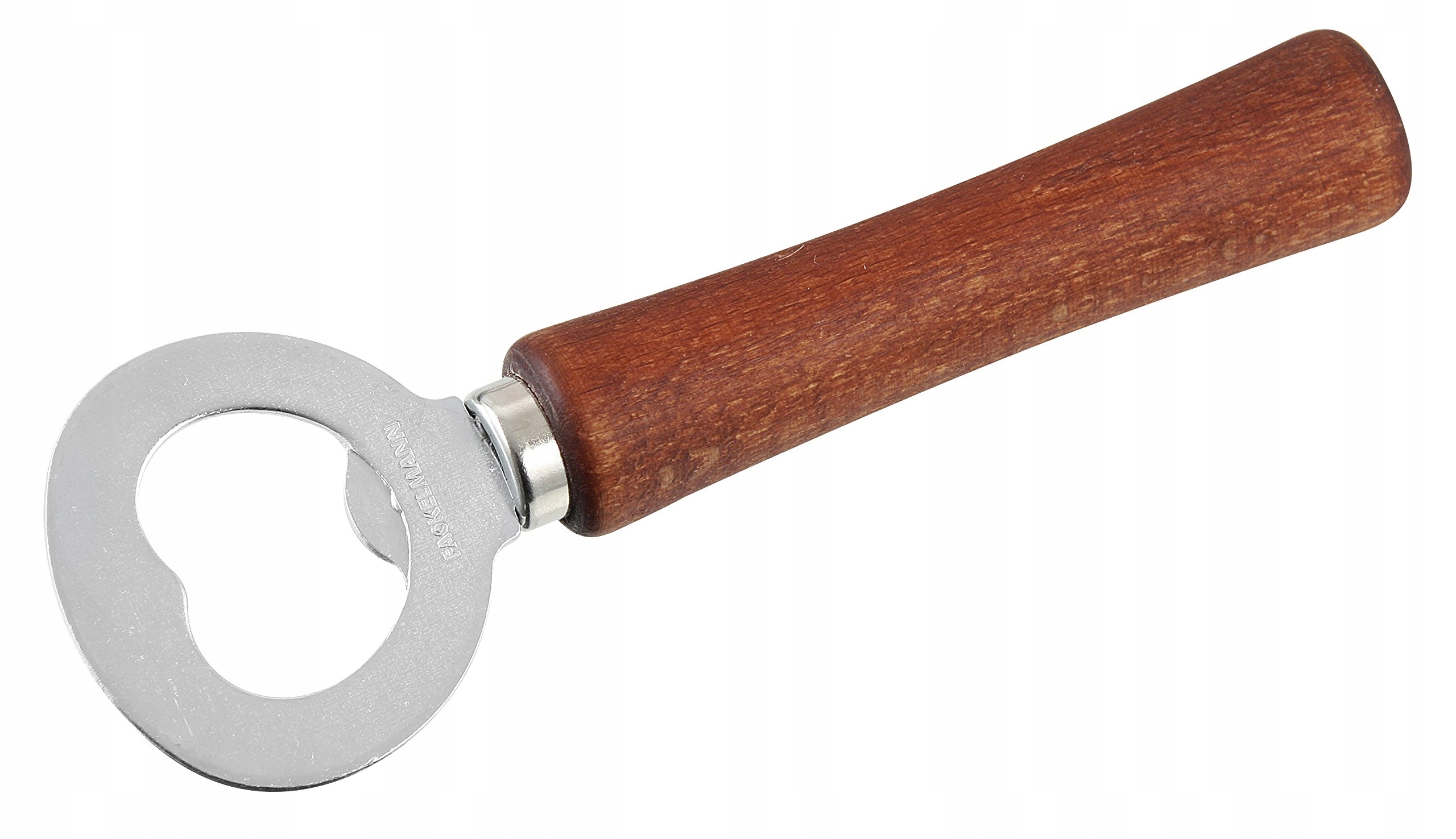 Otwieracz do butelek Fackelmann