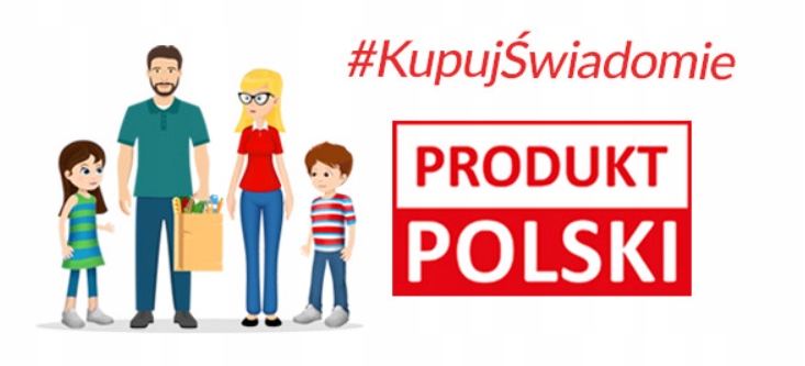 PODUSZKA BOCIANIE GNIAZDO WODOODPORNA Długość 90 cm