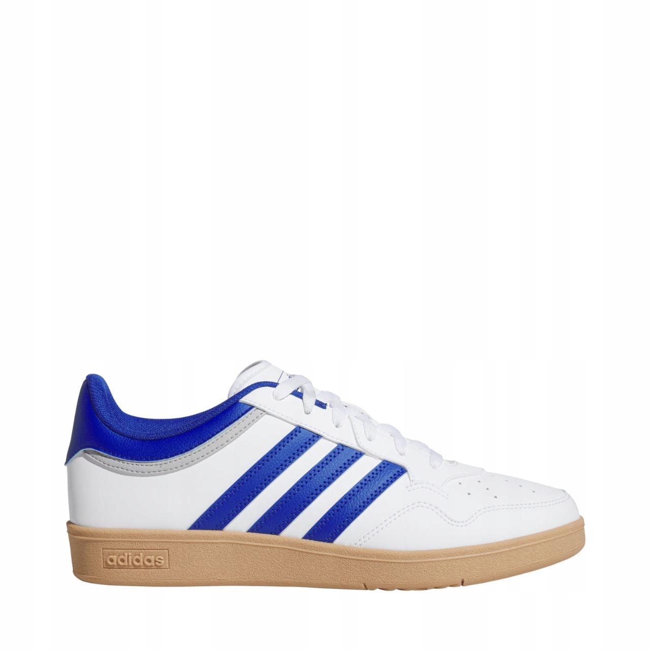 Pánské boty adidas Hoops 4.0 JR6710 42