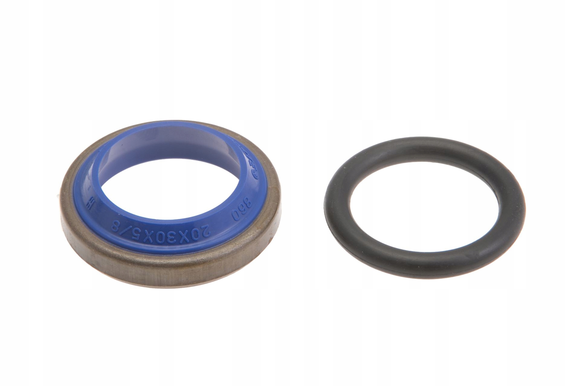 720147 уплотнительный комплект