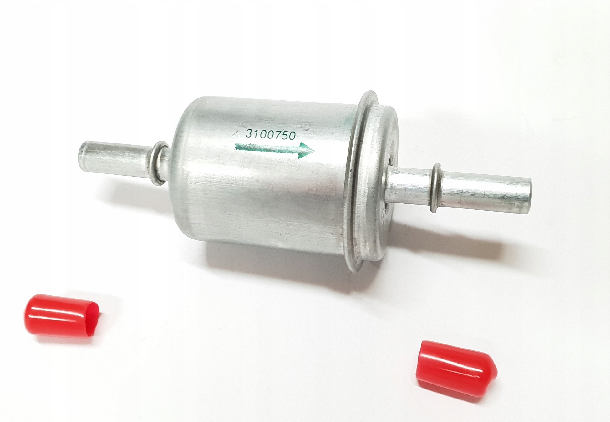 

Filtr Paliwa Benelli Keeway Tnt 600 Trk 502 125