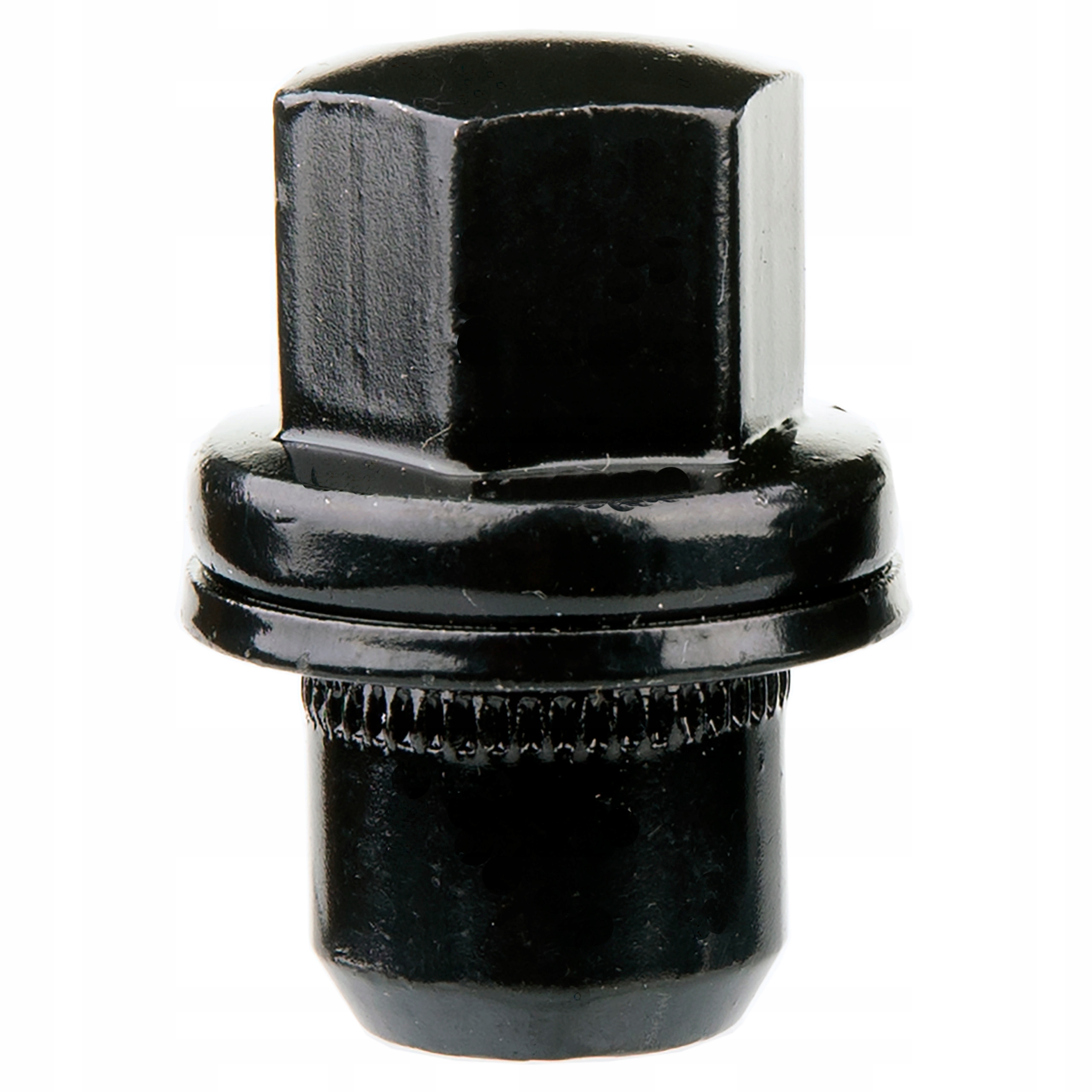 Nakrętki do kół Land Rover Range Discovery 2 3 4 5 Kod producenta N1415015A-4ba