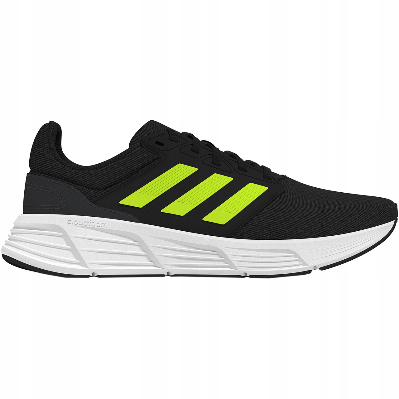 Buty Męskie Adidas Galaxy 6 M rozmiar 45 1/3