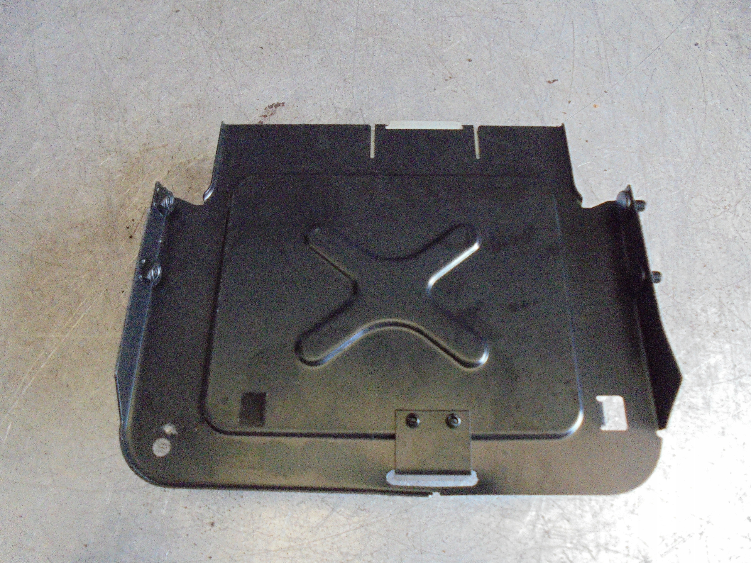 COMPUTER VOLVO V40 1,8B P30899006 1TUJ000081