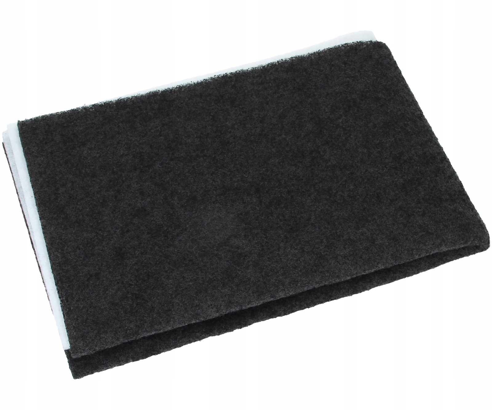 FILTR okapu WĘGLOWY + TŁUSZCZOWY DO DOCIĘCIA Kod producenta AJ000073