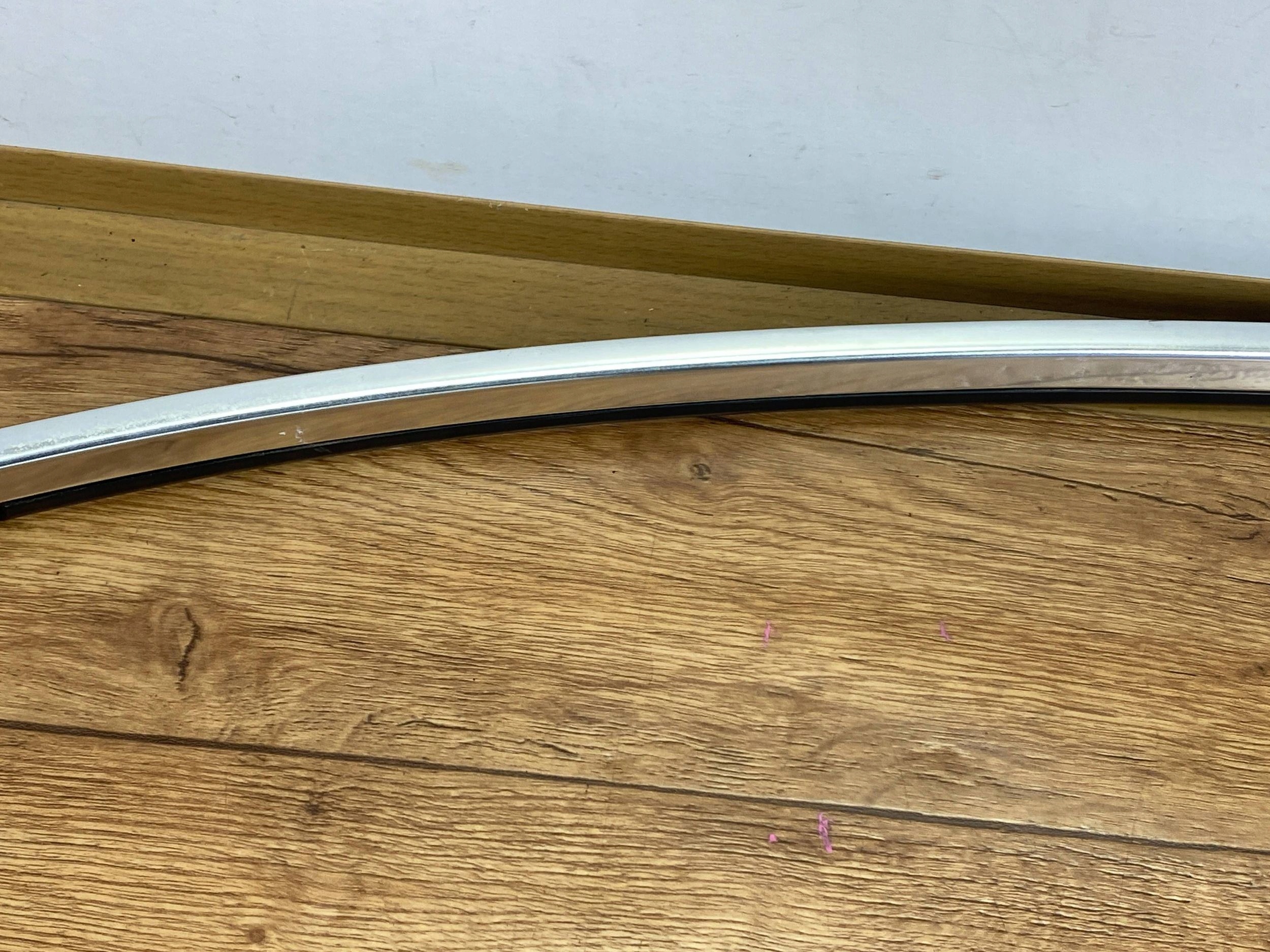 moulding side nadwozia Cadillac CTS III 2014+