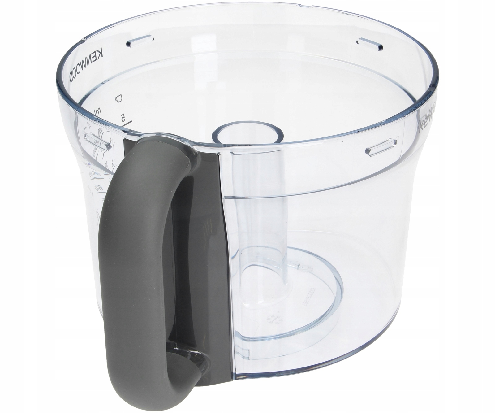 Pojemnik KW715905 do malaksera Kenwood AT647A KAH6 Marka Kenwood