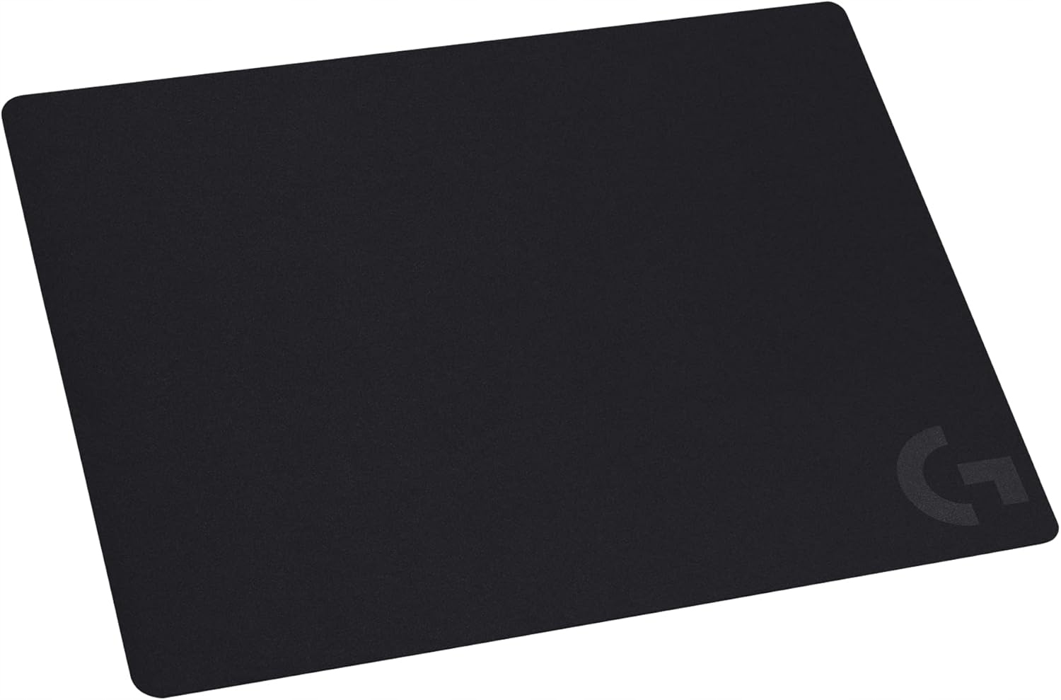 Logitech G G240 Podkładka Pod Mysz Gamingowa 340X280MM Antypoślizgowa