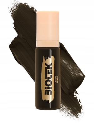 Pigment pro permanentní líčení obočí Venice Biotek 15 ml Reach