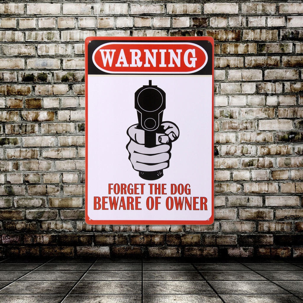  Kod producenta Bsinlin-14019114