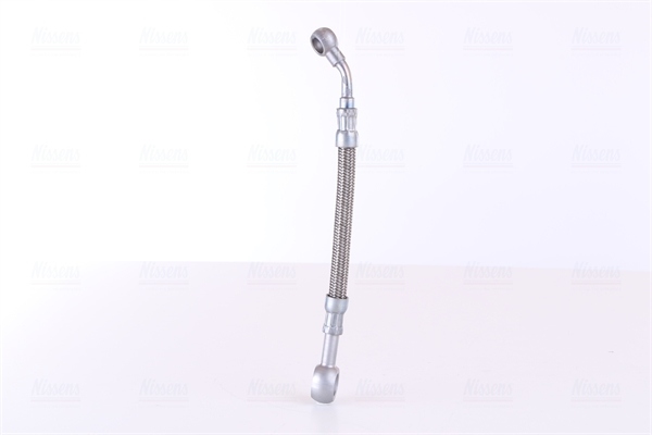 935092 - NISSENS 935099 масляний шланг, нагнітач