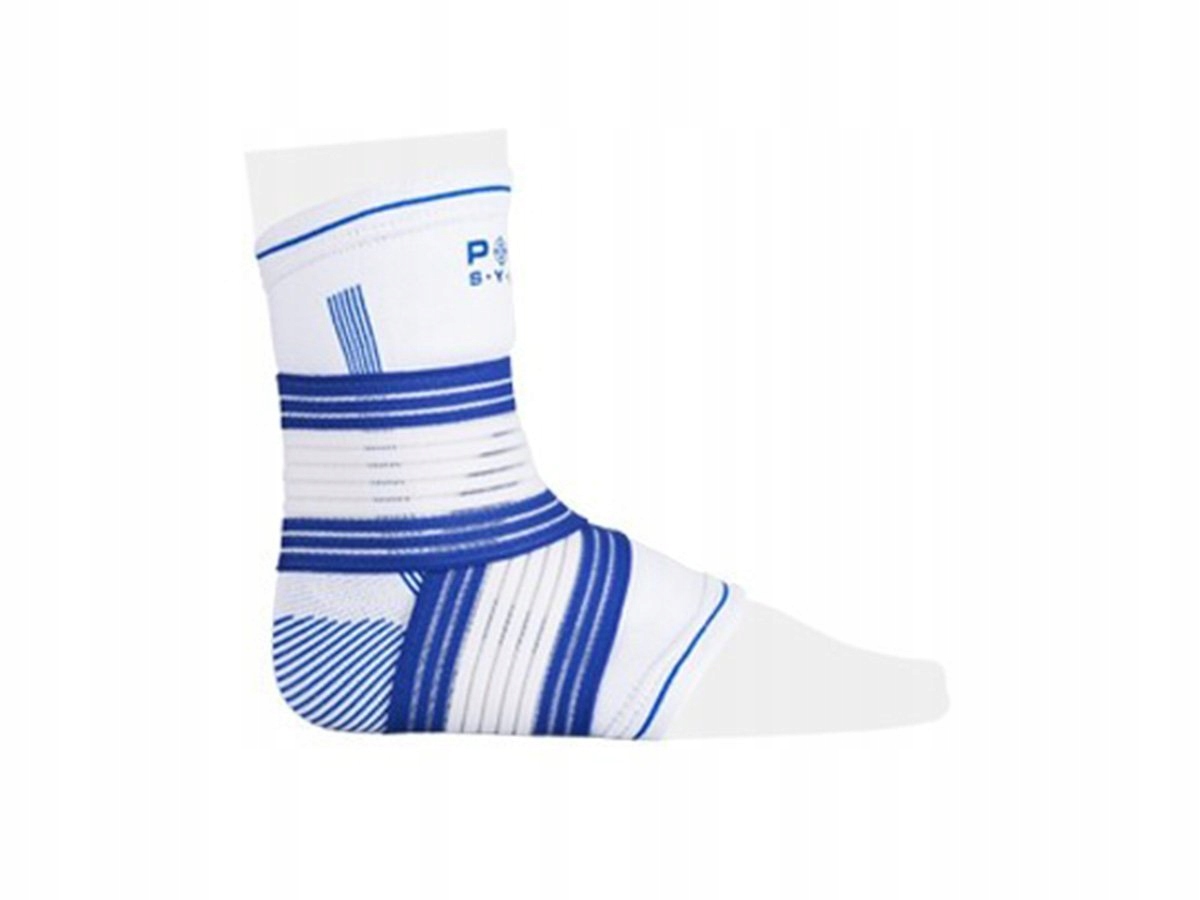 Power System Opaska Kostka Ankle Support