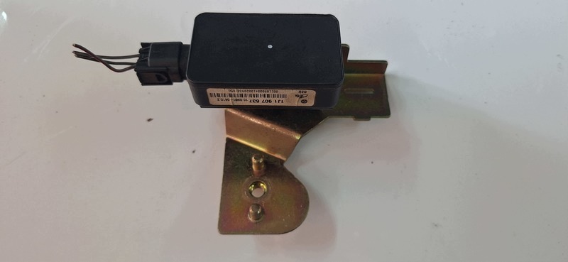 modul sensor ESP VW Golf 4 1J0907637