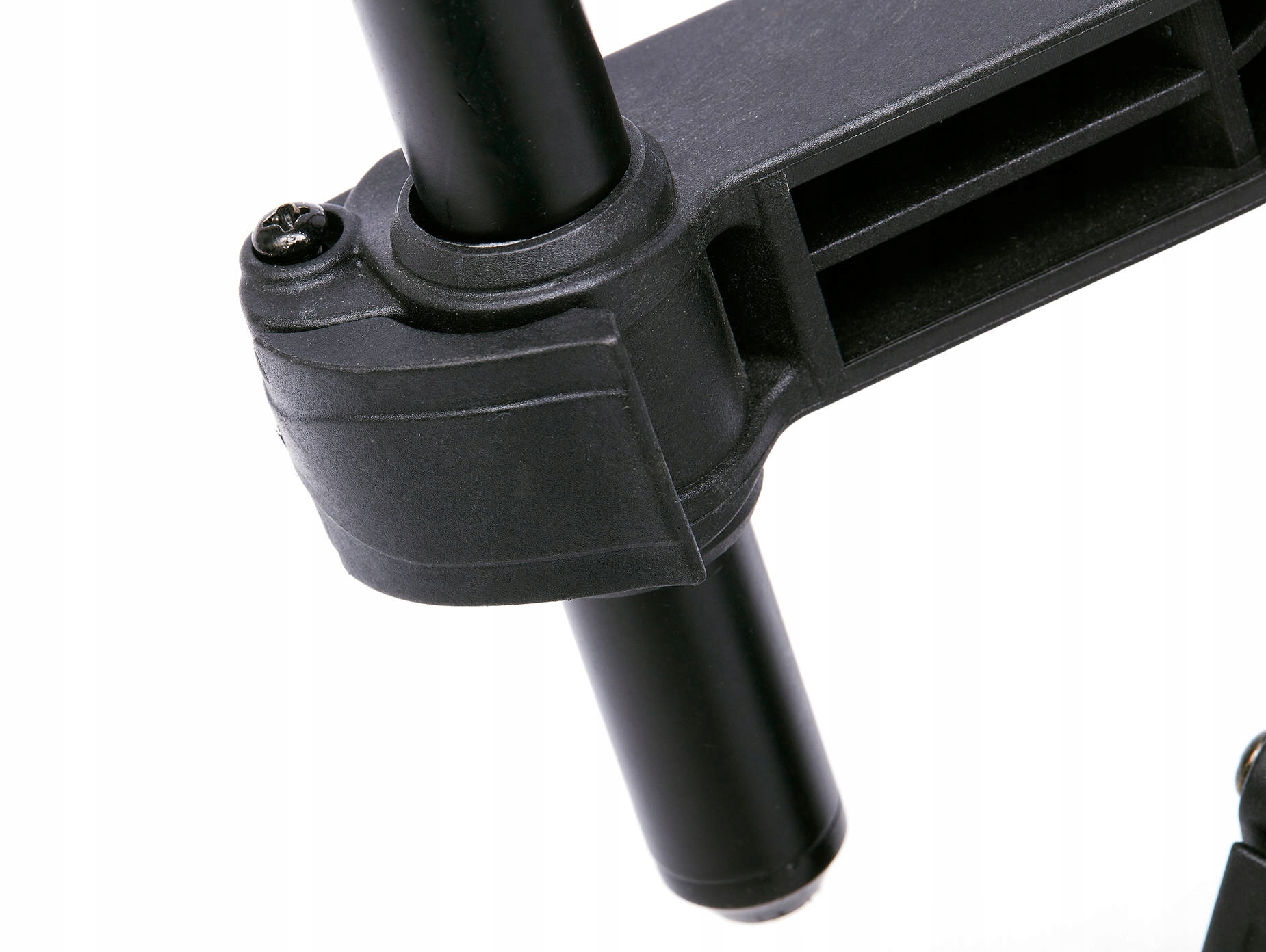 ROD POD PROLOGIC C-SERIES NA 3 WĘDKI Model C-SERIES