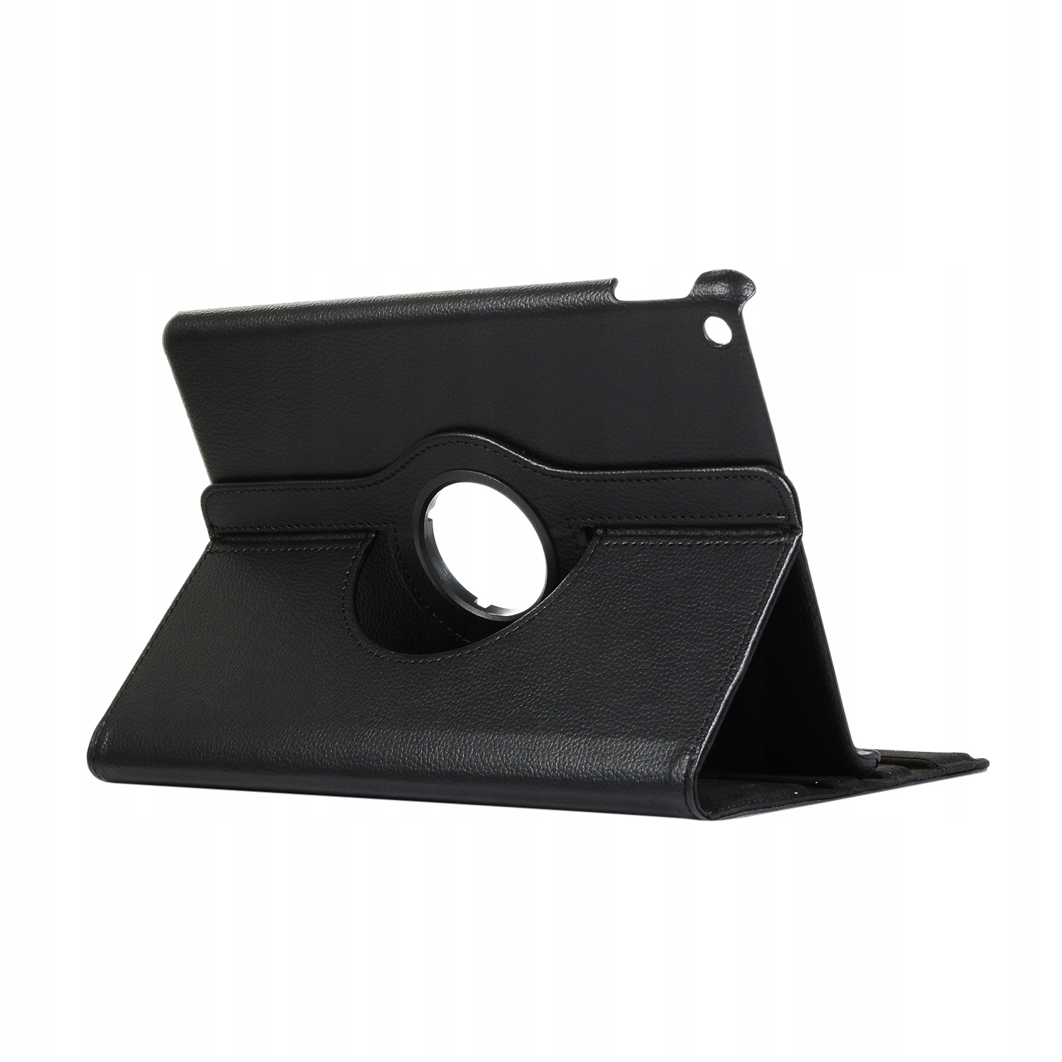 

Etui 360 Lenovo Tab M10 Plus 3rd Gen 10.6 TB-125