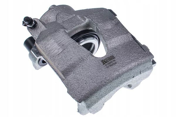 Pravý Přední Brzdový Třmen