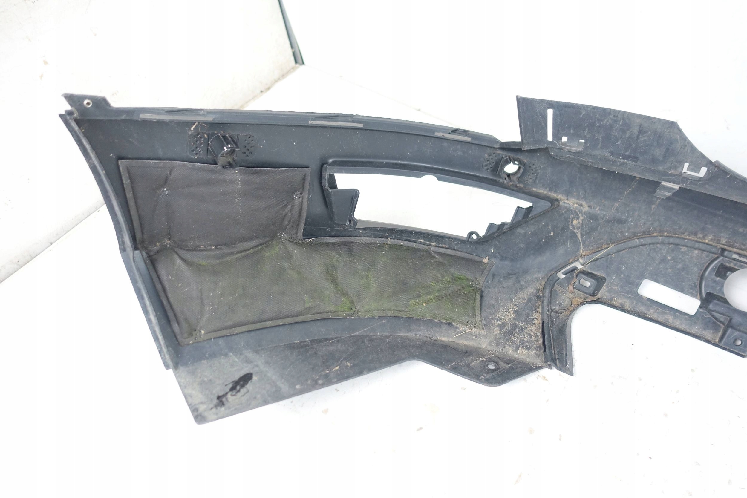 81159f374e9b92087ec13debbcac