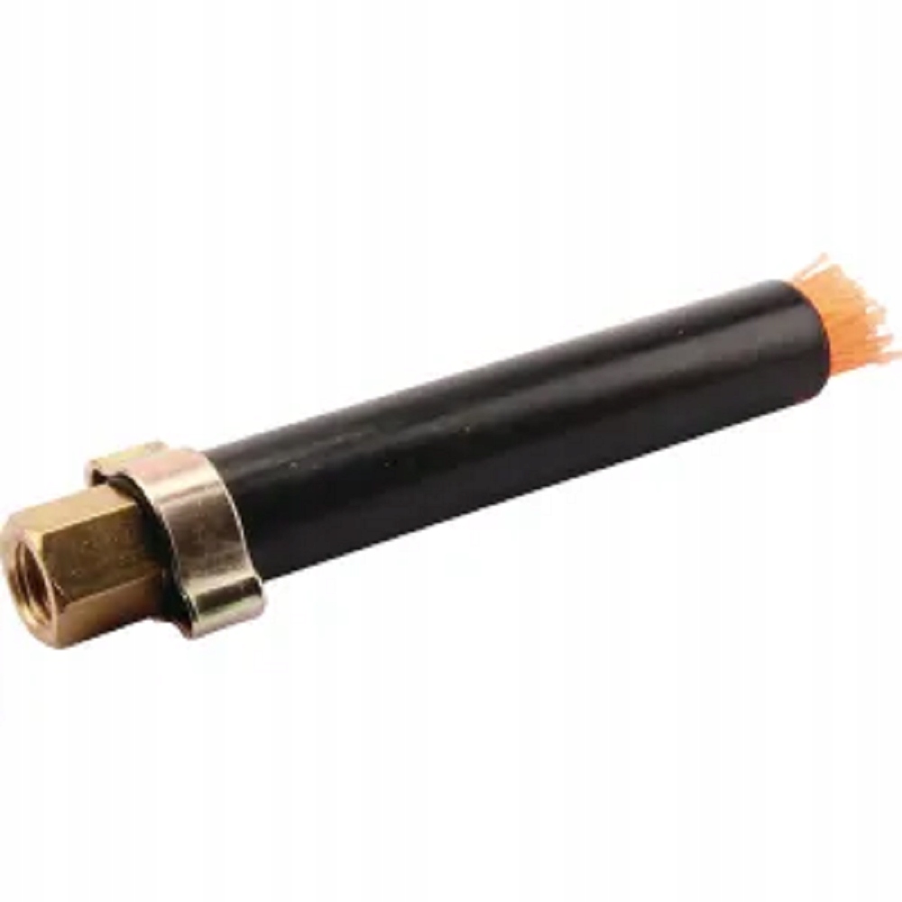 

Szczotka pędzel prasy Krone 938534.0