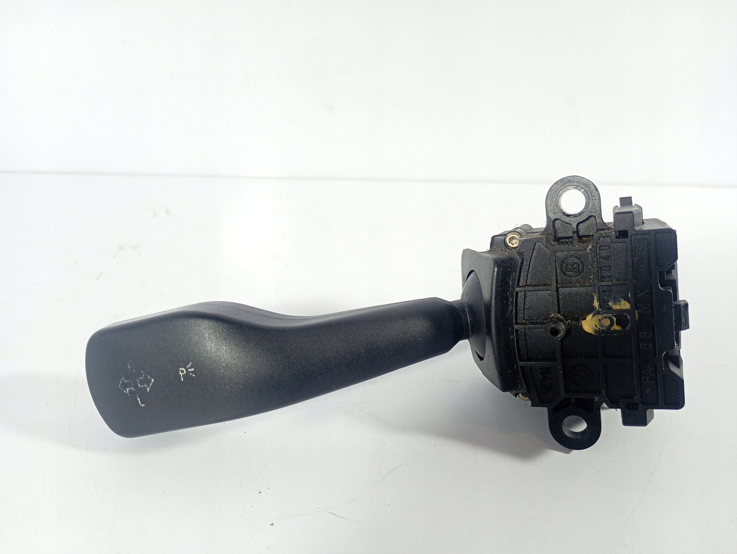 BMW 3 E46 98-05 interruttore MANETKA luci OE 8363662