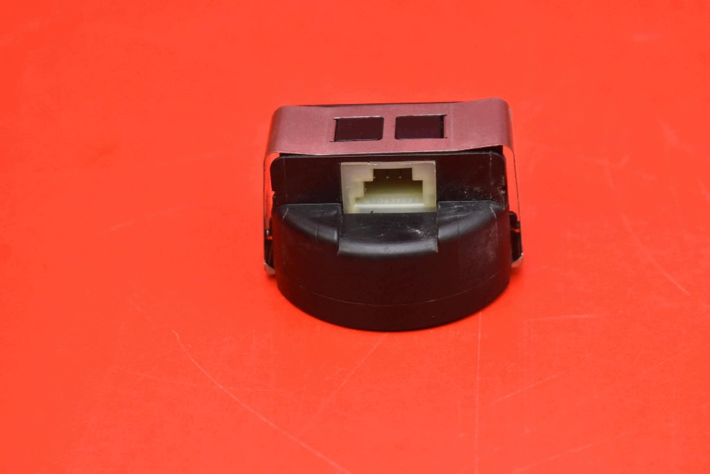 sensor SENSOR rain 8634A062 MITSUBISHI OUTLANDER 3 III 12-14