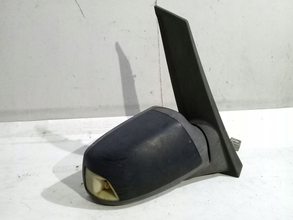 Ford Focus C-Max and mirror right elektr 7 PIN